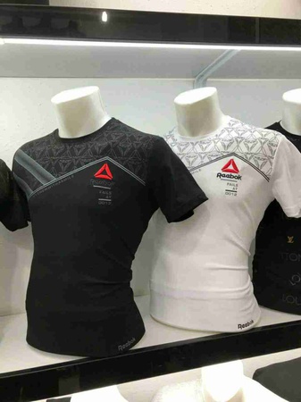 Женская одежда 500сом