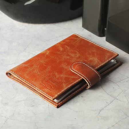 制造商批发皮革制品