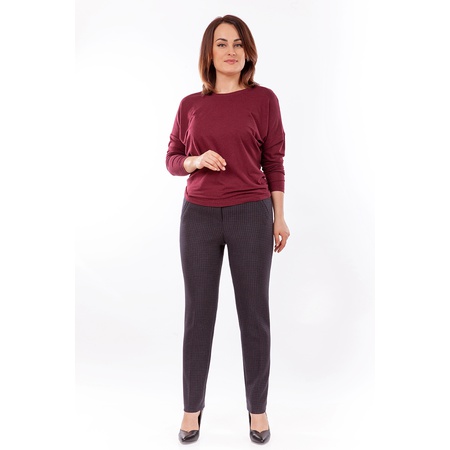 Damenhose Palla 209-338