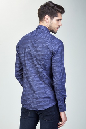 AVVA Москва сорочки хлопок!