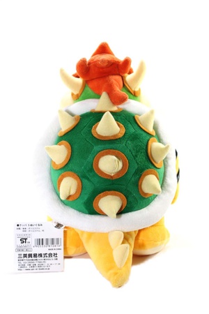 Super Mario 25см +- 0,5см