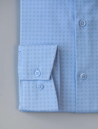 Мужские рубашки