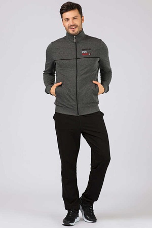 Мужская одежда из Турции