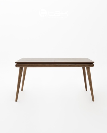 Стол «Praga» (Раздвижной)