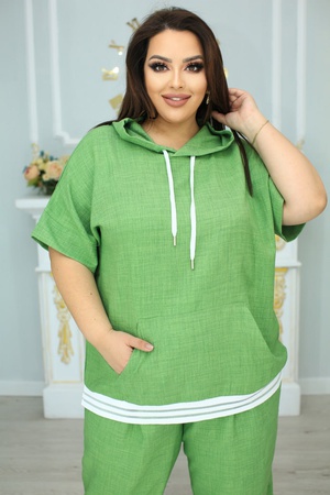 Костюм №9490