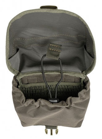 Сумка Stich Profi техническая малая Molle