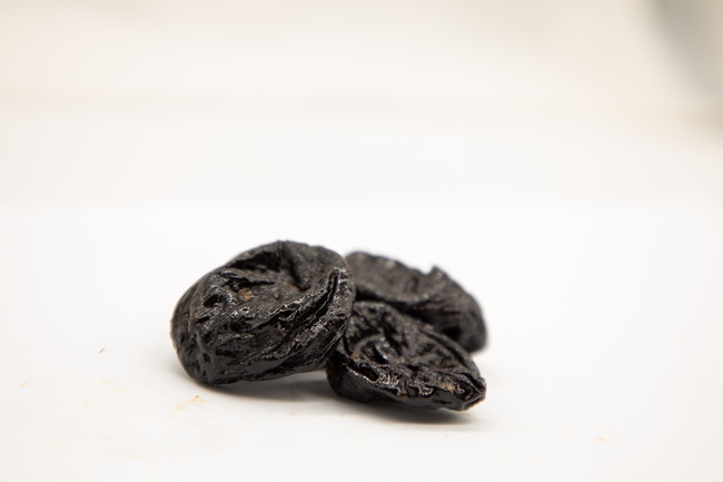 Özbek kuru meyve (Macar kuru erik) temini