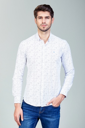 AVVA Москва сорочки хлопок!