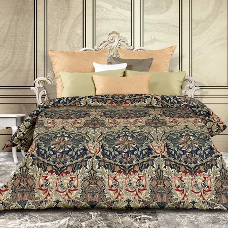 Детское лицензионное КПБ