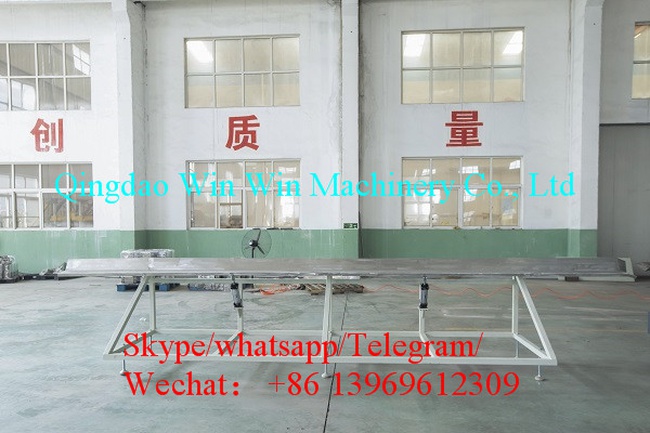 Экструзионные + линии для гофрированных труб/Оборудование по гофрированных труб/Оборудование для гофротруб/Производство гофрированных труб