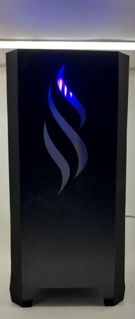 Настольный Бактерицидный рециркулятор AIR-VITA