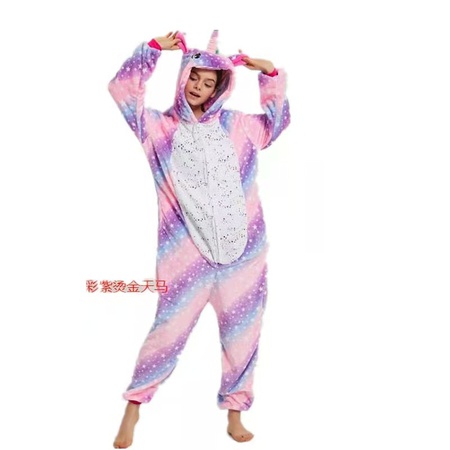 Пижамы оптом