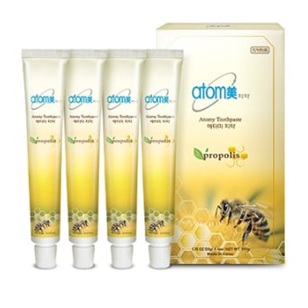 Корейская косметика на заказ1