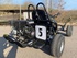 Buggy - Gokart 196CC
