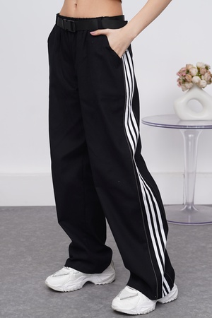 Брюки для девочек