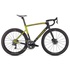 Specialized S-Works Tarmac SL7 Sagan Collection Road Bike 2021  (CENTRACYCLES)