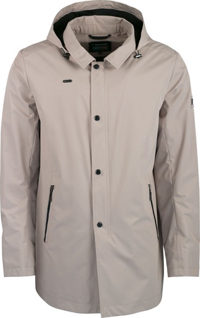 Куртка мужская ветр. М0711 (46-60)