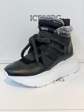 Бренды из италии