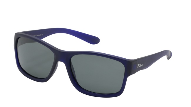 Pulsar Sunglasses