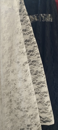 ГИПЮР В ОГРОМНОМ ВЫБОРЕ АССОРТИМЕНТ