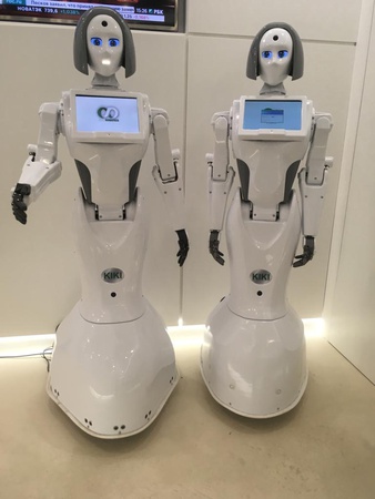 вакуумная формовка пластика