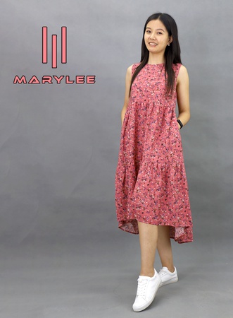 Женская платья Лето 2020