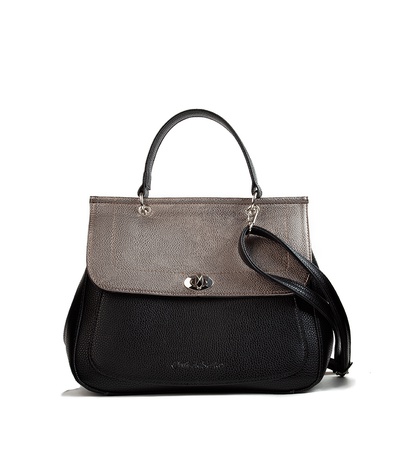 CS4407 Сумка женская