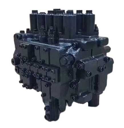 519-1009 CAT Distributors