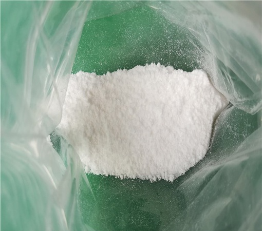 трет-бутил-4-анилинопиперидин-1-карбоксилат, CAS.125541-22-2,1-N-Boc-4- (фениламино) пиперидин