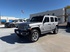 Used 2020 Jeep Wrangler Unlimited Sahara 4dr SUV 4WD (2.0L 4cyl Turbo gas/electric mild hybrid 8A)