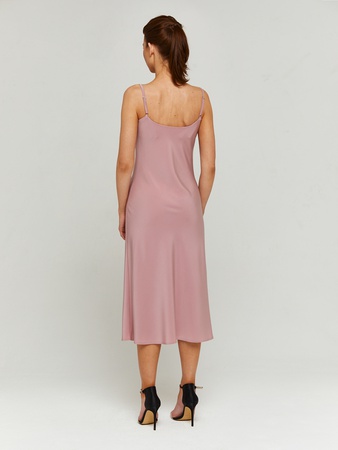 Одежда женская