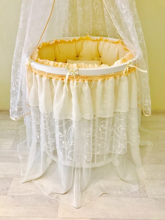 комплект "Люкс"