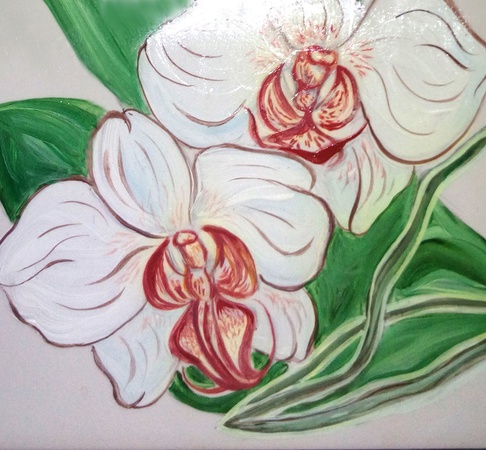 Плитка панно керамика. decor, ceramics, ceramic tile panels, tile panels, apron tiles, bathroom tiles,