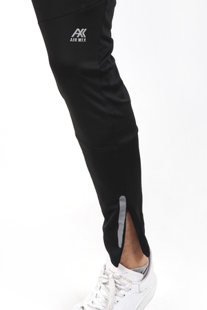 Ingdrop Herren Jogginghose M8