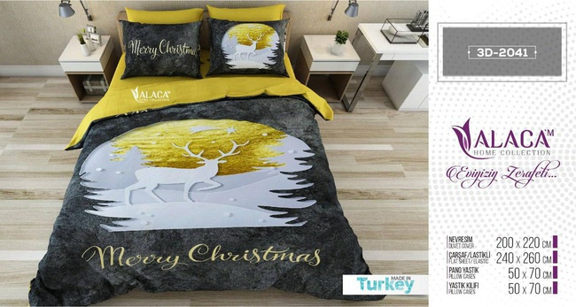 набор постели