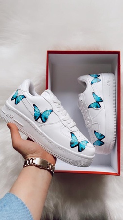 Erkek ve kadın giyim ve ayakkabı