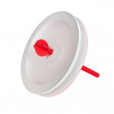 Кружки рыболовные