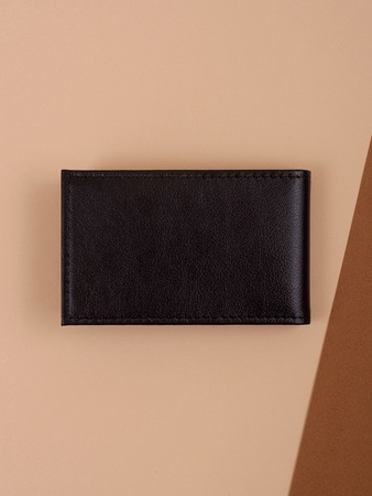 Картхолдер КЛ-81