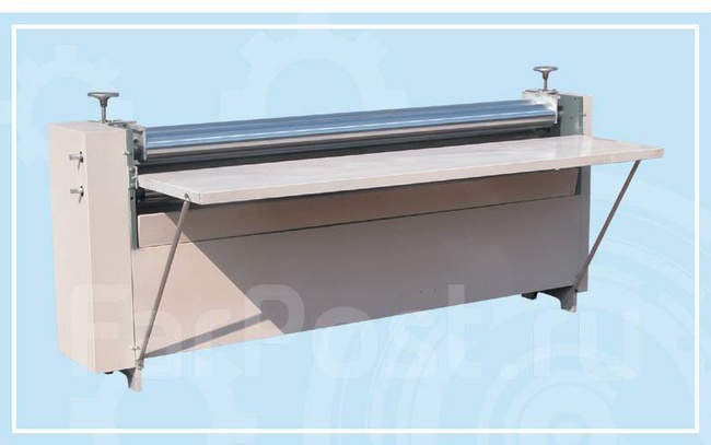 Оборудование для  кордонных коробки тара и упаковки