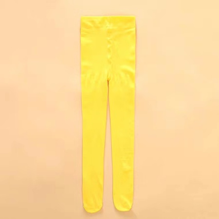 Колготки детские для девочек