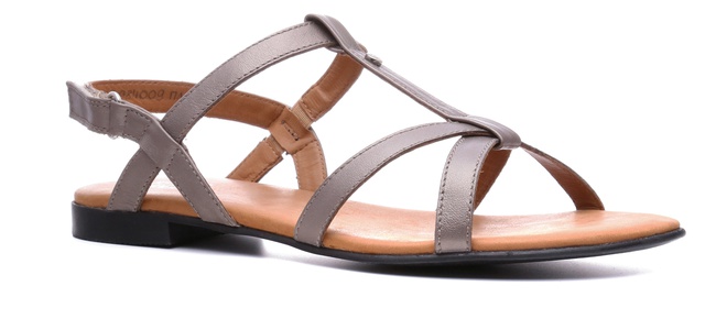 Сандалии женские BONNI   984009