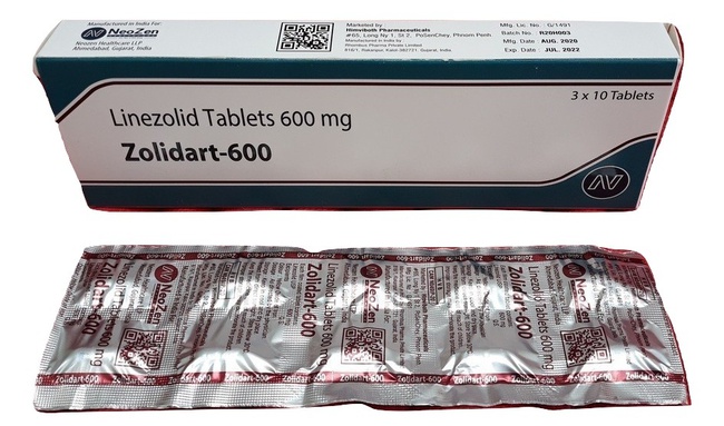 AmloneoG-5: Amlodipine Besylate Tablets USP 5mg