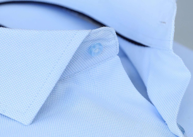 Мужские рубашки