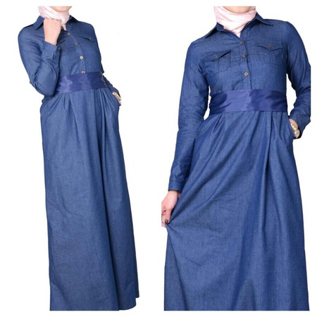 Сафари (Артикул 0089) 1