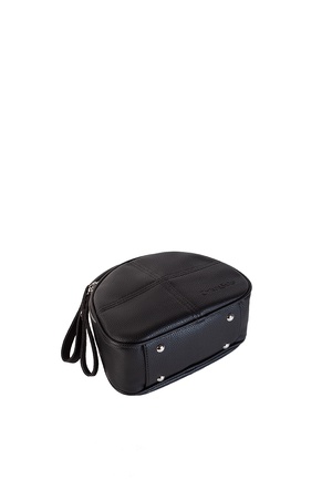 CS4476 Сумка женская