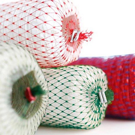 Сетка для формирования гофрированной оболочки