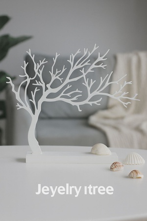 Подставка для украшений