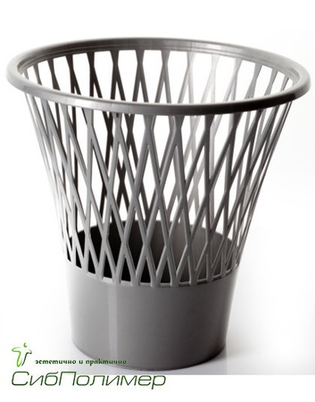 Корзина для мусора