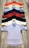 Men's T-shirts WHOLESALE Made in Turkey