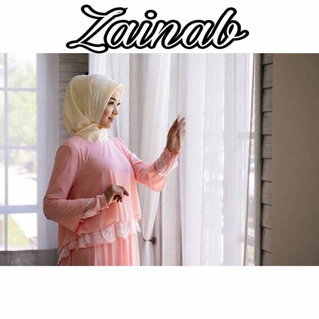 "Валентино"